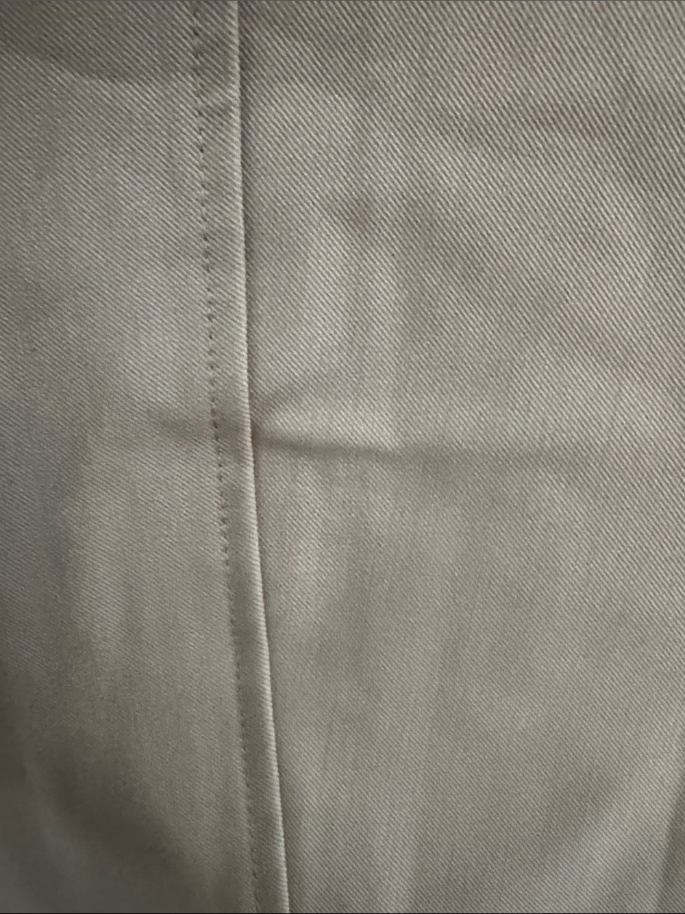 Fabletics Olive Drawstring Track Pants - Picture 11 of 13